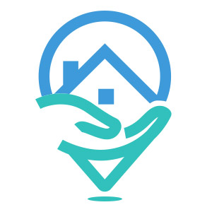 Logo design for sell Home Care Logo, only for $35