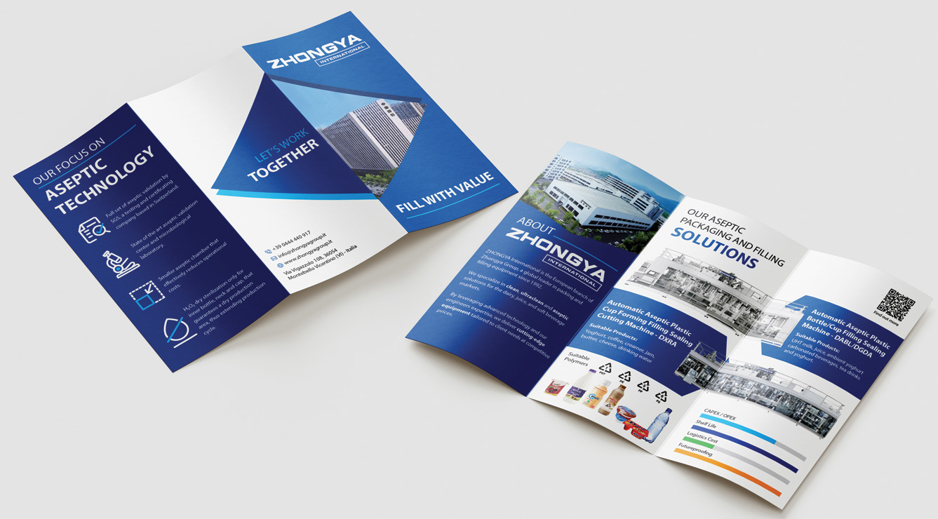 Brochures Graphic Design-157