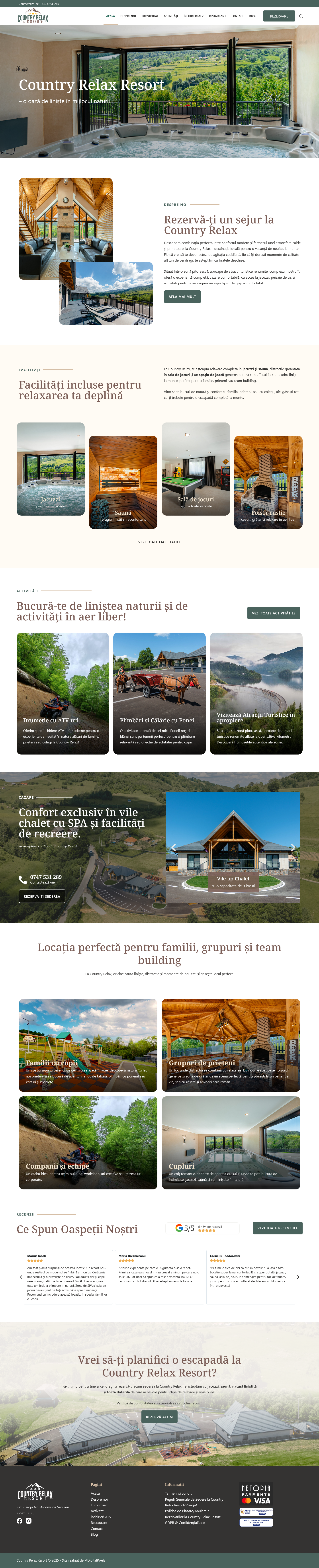 Country Relax Resort Website-178
