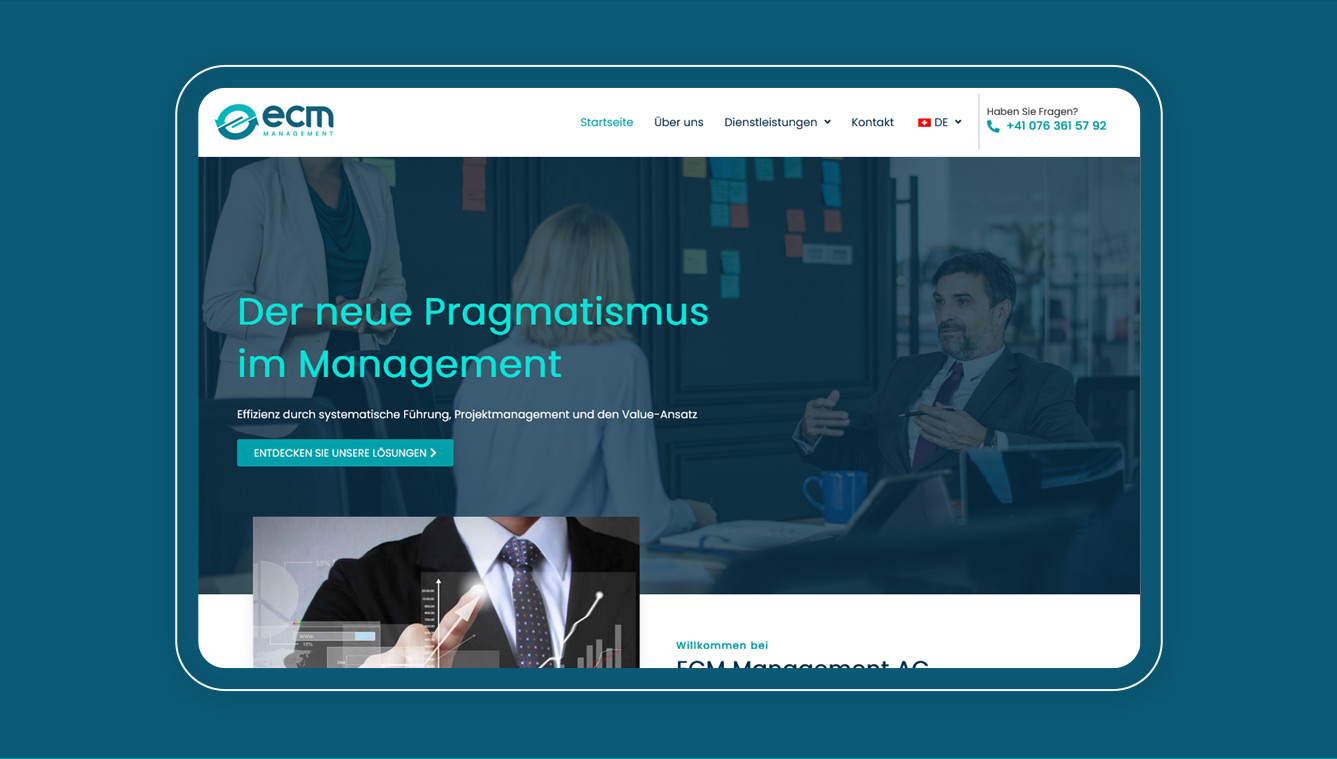 ECM Website Redesign-119