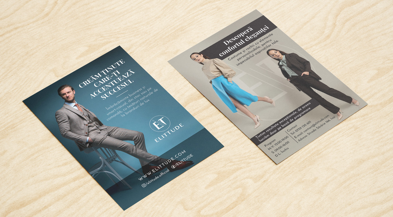 Flyer Designs-156