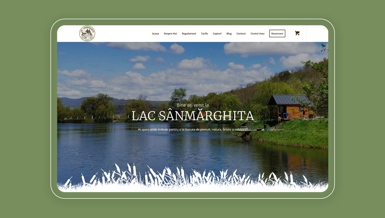 Lac Sanmarghita Fishing Website-97