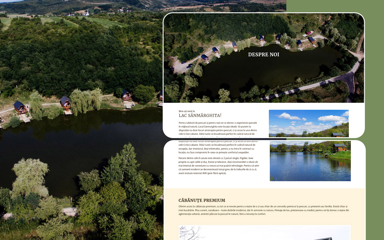 Lac Sanmarghita Fishing Website-100