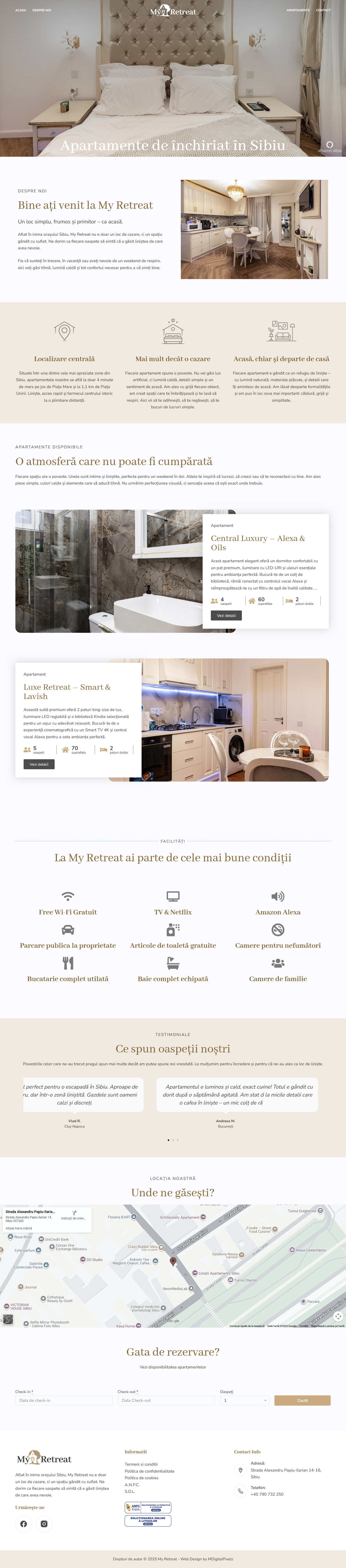 MyRetreat Apartments Rental Website-188