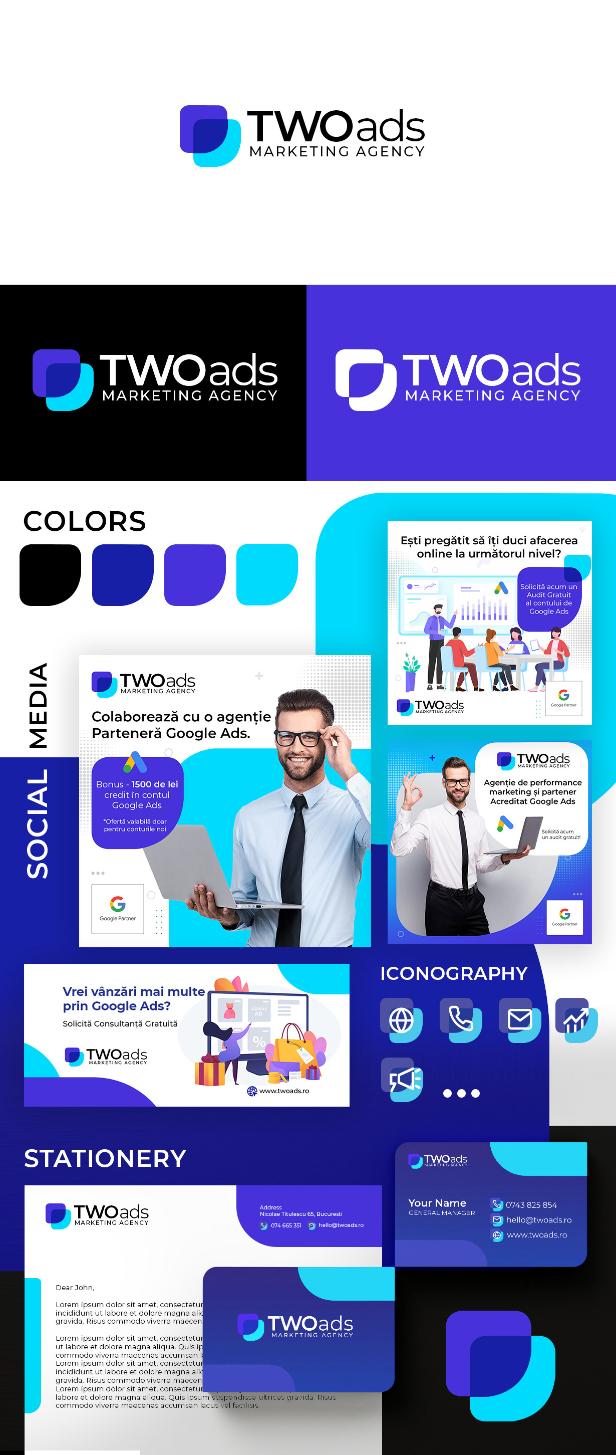 TWOads Marketing Agency-90