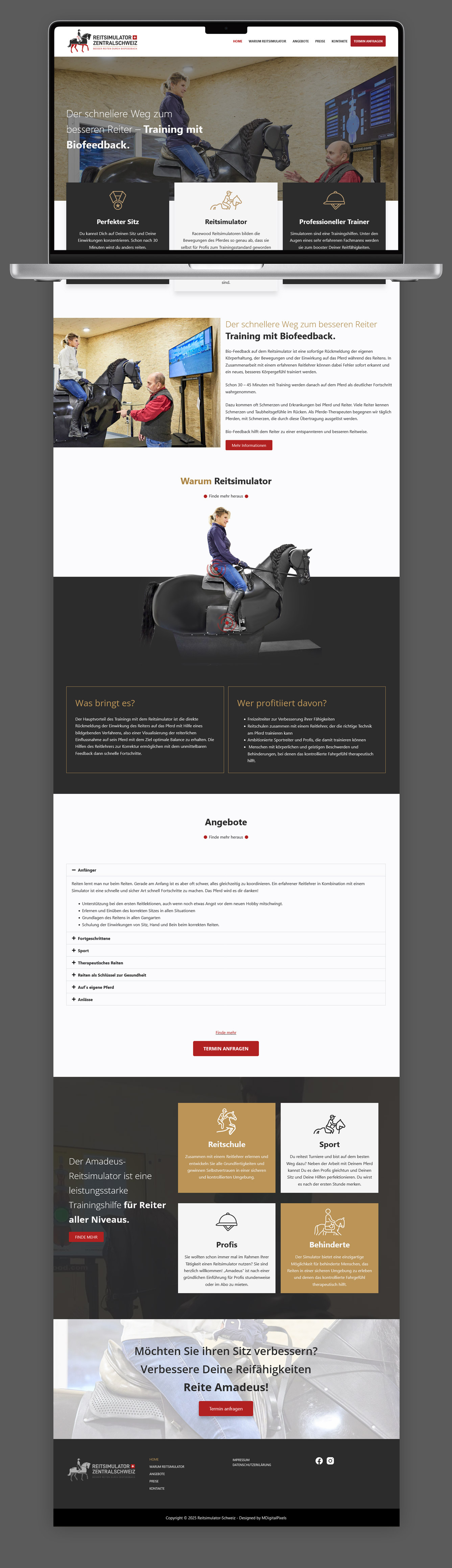 Wordpress Website Reitsimulator-Schweiz-117