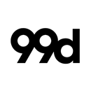 99Designs/MdigitalPixels