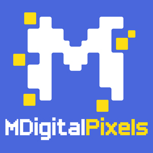 (c) Mdigitalpixels.com