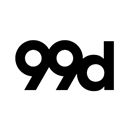 99Designs